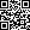 https://khabaronline.ir/x4fnZ
