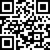 https://khabaronline.ir/x4BSN