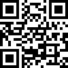 https://khabaronline.ir/xmmL7