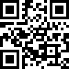 https://khabaronline.ir/xgtwP