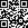 https://khabaronline.ir/x4gcM