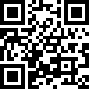 https://khabaronline.ir/xf5n2