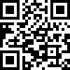 https://khabaronline.ir/x6FH7