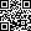 https://khabaronline.ir/xqr8m