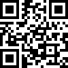 https://khabaronline.ir/x3P7Q