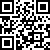 https://khabaronline.ir/xjbD8