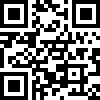 https://khabaronline.ir/xm5bR