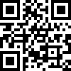 https://khabaronline.ir/xjJY5