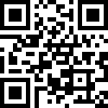 https://khabaronline.ir/xn3Rj