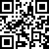 https://khabaronline.ir/xgKLN
