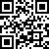https://khabaronline.ir/x5JYm