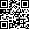 https://khabaronline.ir/xgY9p
