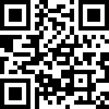 https://khabaronline.ir/x6C5d