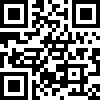 https://khabaronline.ir/xjNQY