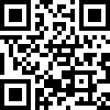 https://khabaronline.ir/xnDwh