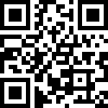 https://khabaronline.ir/xp7Sp