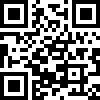 https://khabaronline.ir/x3gD4