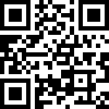 https://khabaronline.ir/xq2FG