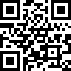 https://khabaronline.ir/xnfGH