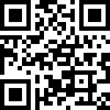https://khabaronline.ir/x3ZsZ