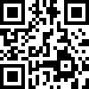 https://khabaronline.ir/xg4XD