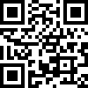 https://khabaronline.ir/xfBM3