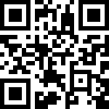 https://khabaronline.ir/x8FnL