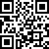 https://khabaronline.ir/xprDv