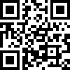 https://khabaronline.ir/x3TB4
