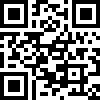 https://khabaronline.ir/x59g