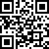 https://khabaronline.ir/xsnR
