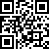 https://khabaronline.ir/xZ73
