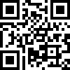 https://khabaronline.ir/xfkMh