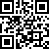 https://khabaronline.ir/xFBn