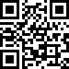 https://khabaronline.ir/xjX47