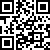 https://khabaronline.ir/x7CrT