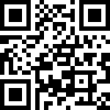 https://khabaronline.ir/xdFdg