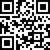 https://khabaronline.ir/xktSP