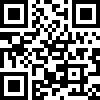 https://khabaronline.ir/x8wR6