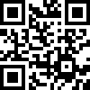 https://khabaronline.ir/xhbym