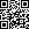 https://khabaronline.ir/x5ss2