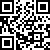 https://khabaronline.ir/xfPT9
