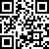 https://khabaronline.ir/xpSQ5