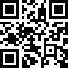 https://khabaronline.ir/xdMBP