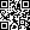 https://khabaronline.ir/x6xfJ