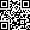 https://khabaronline.ir/xgV4X