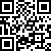 https://khabaronline.ir/xpzg6
