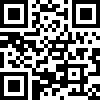 https://khabaronline.ir/xgw8x