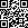 https://khabaronline.ir/x457D