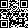 https://khabaronline.ir/xffJY